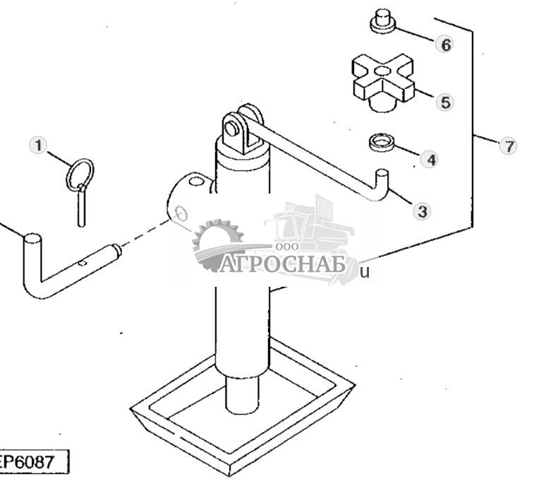 ПОДЪЕМНАЯ ОПОРА - ST142120 1.jpg